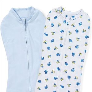 SwaddleMe Pod Swaddles Set of 2